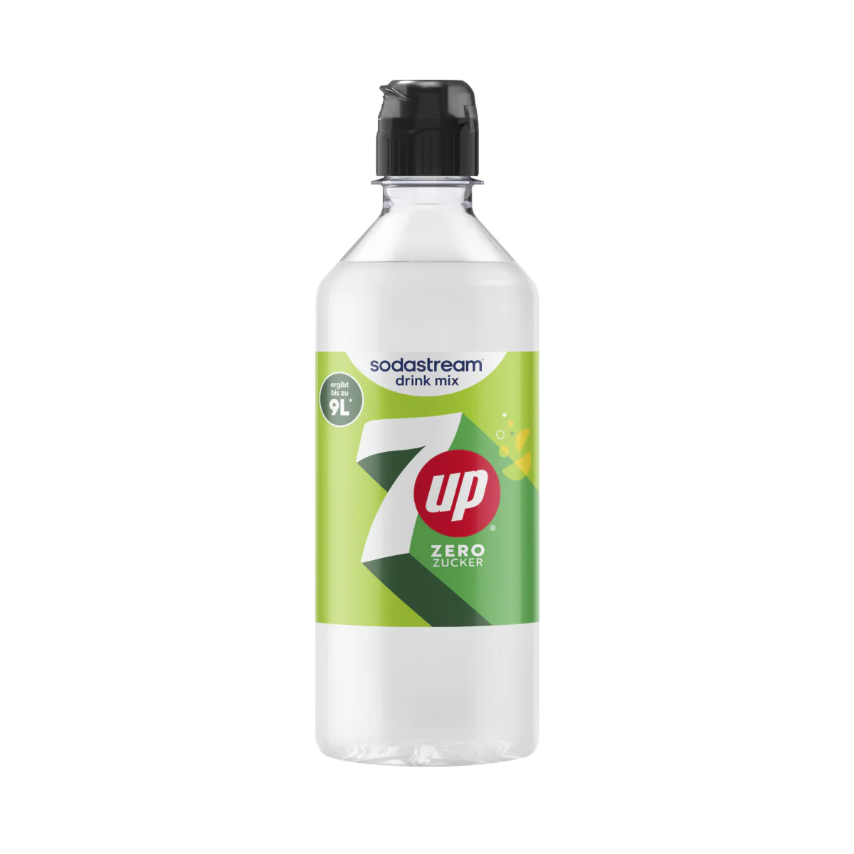 Produktbild 1