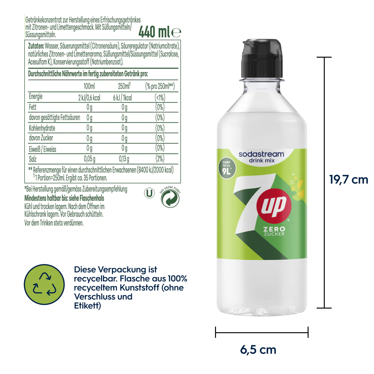 Vorschaubild 8