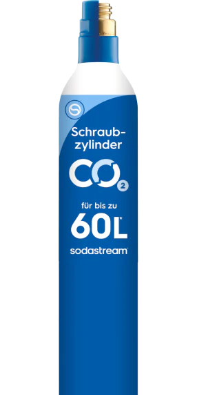 Vorschaubild 6