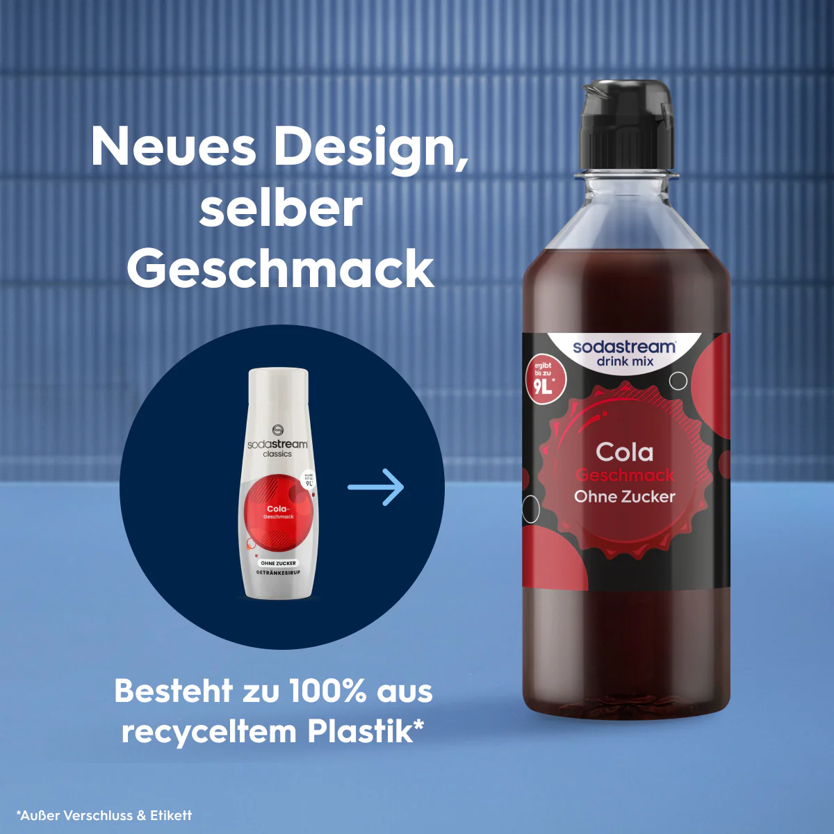 Vorschaubild 4