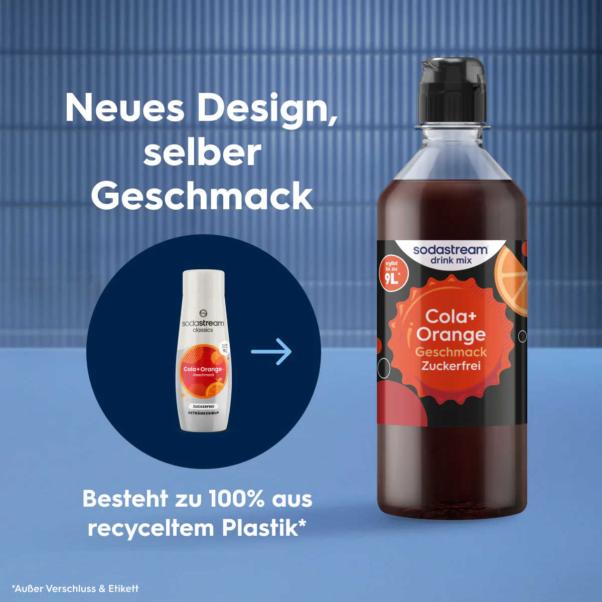 Vorschaubild 4