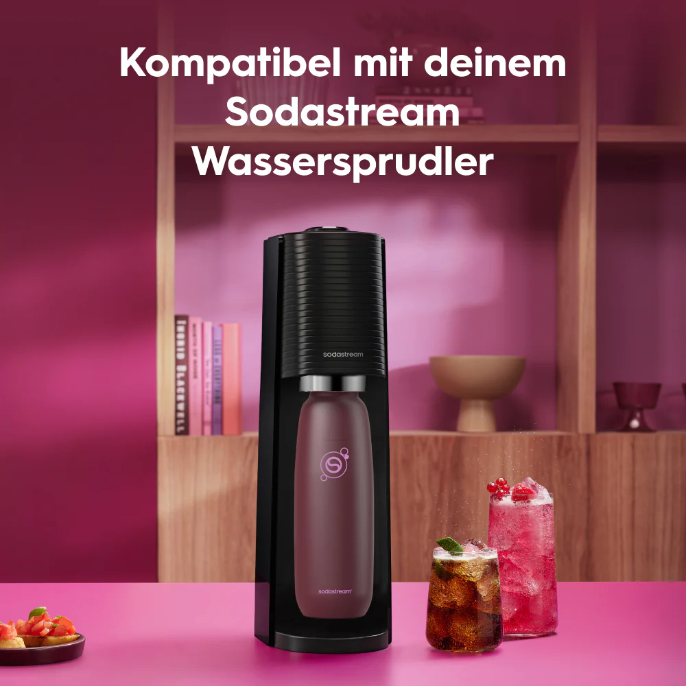 Vorschaubild 3