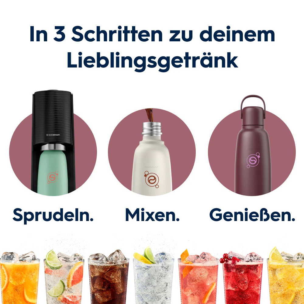 Vorschaubild 6