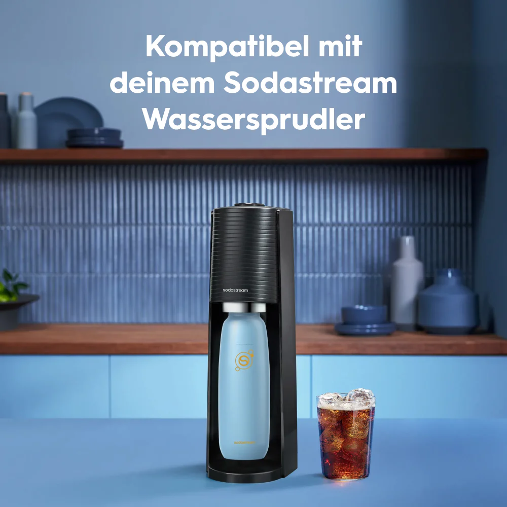 Vorschaubild 3