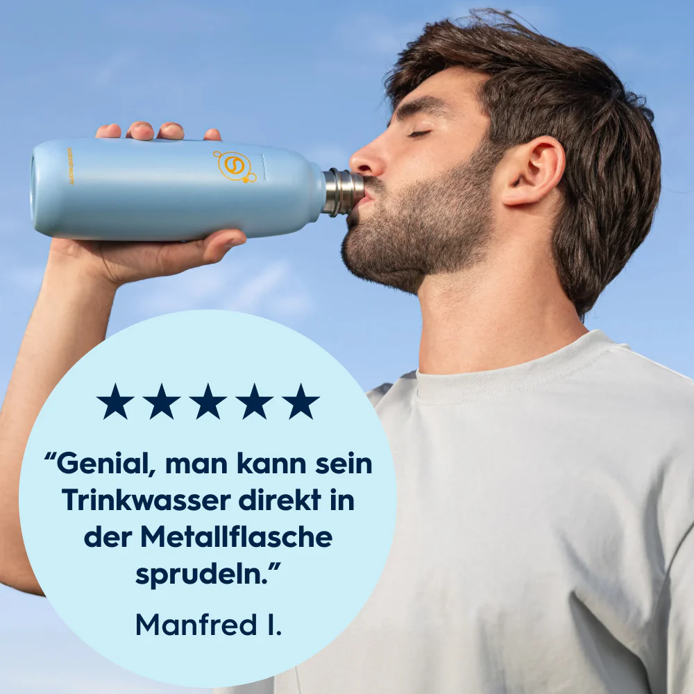 Vorschaubild 5
