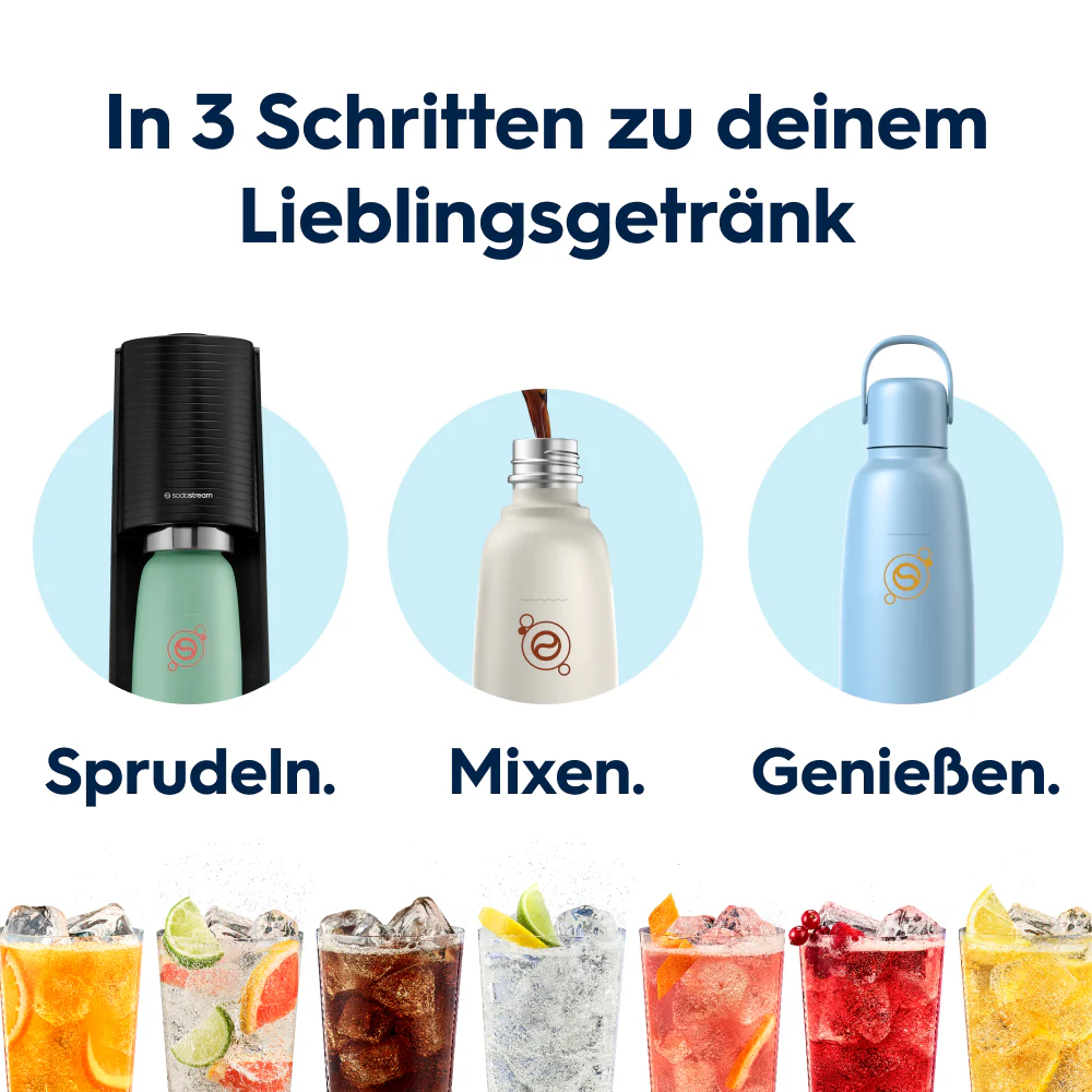 Vorschaubild 6