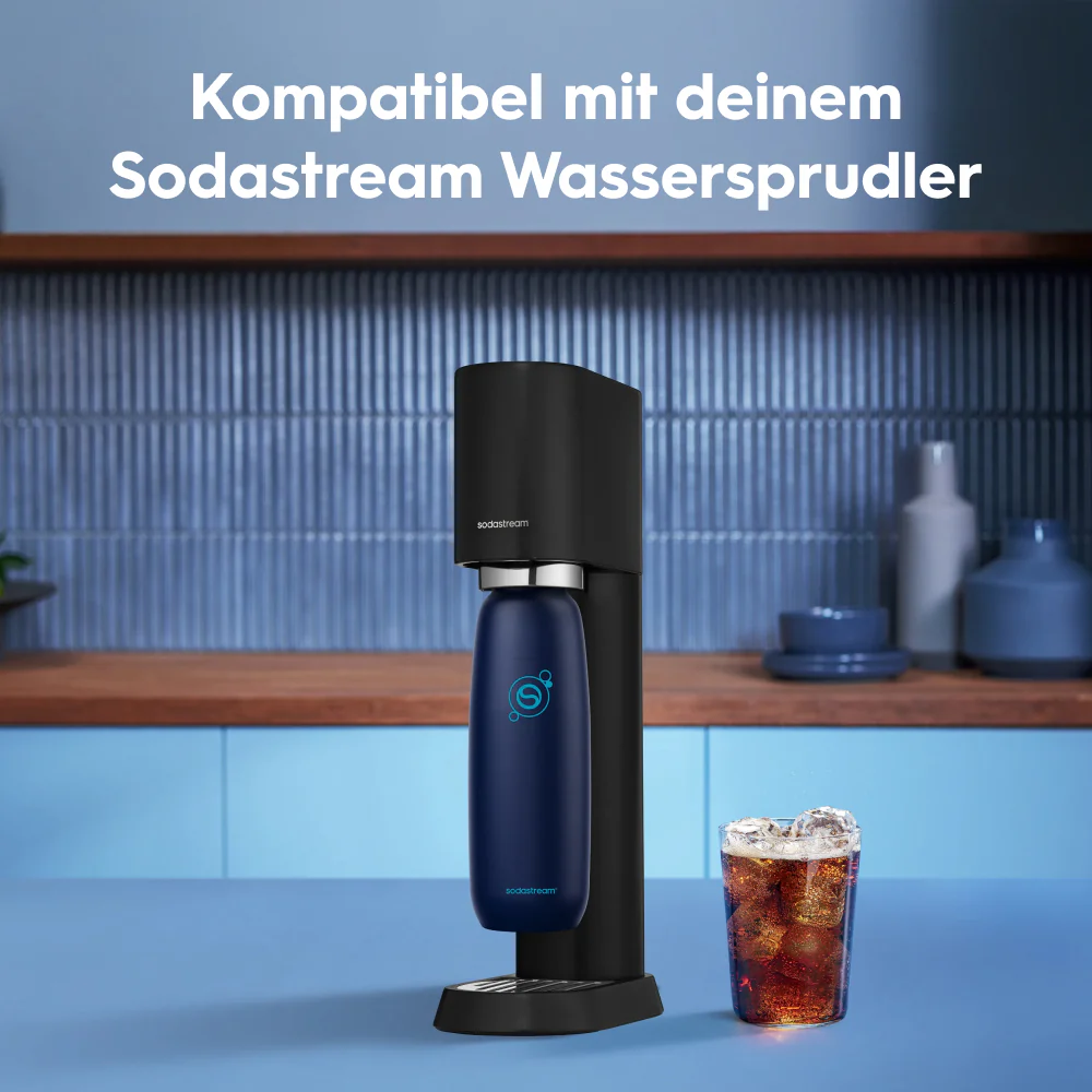 Vorschaubild 3
