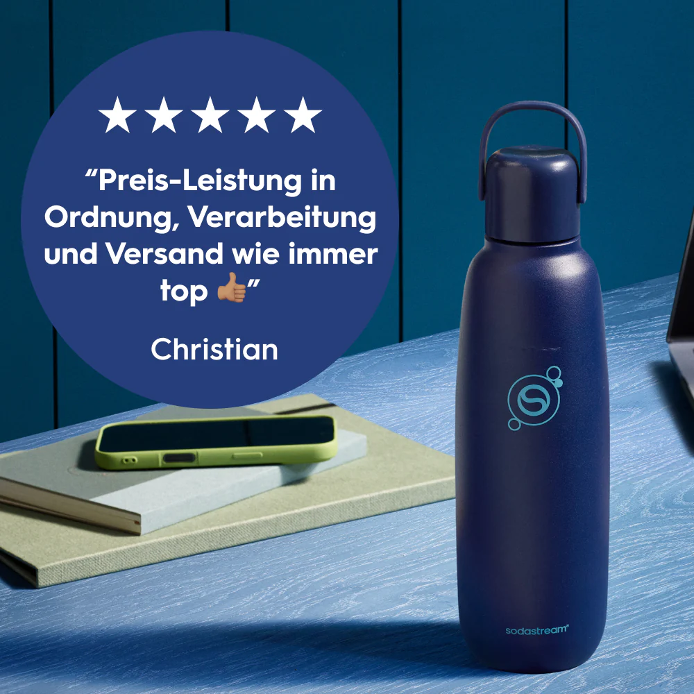 Vorschaubild 5