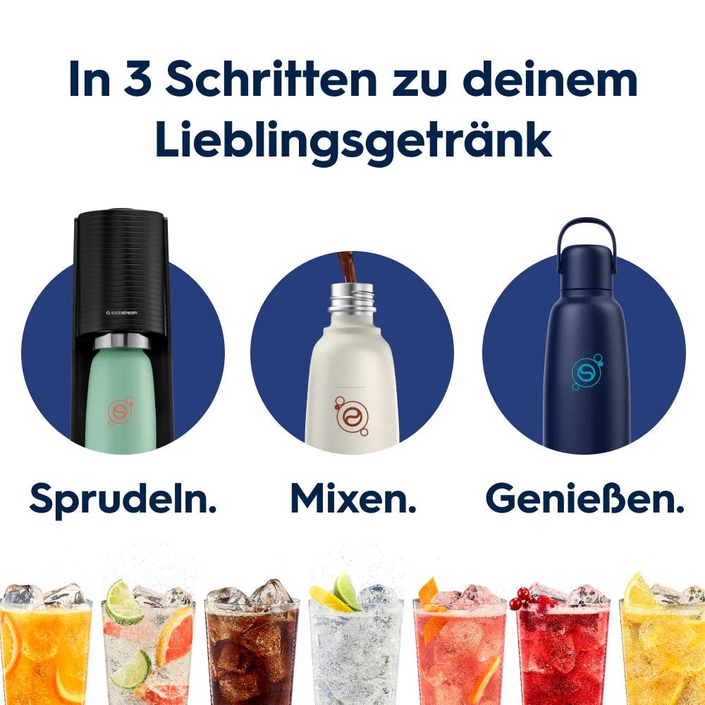 Vorschaubild 6