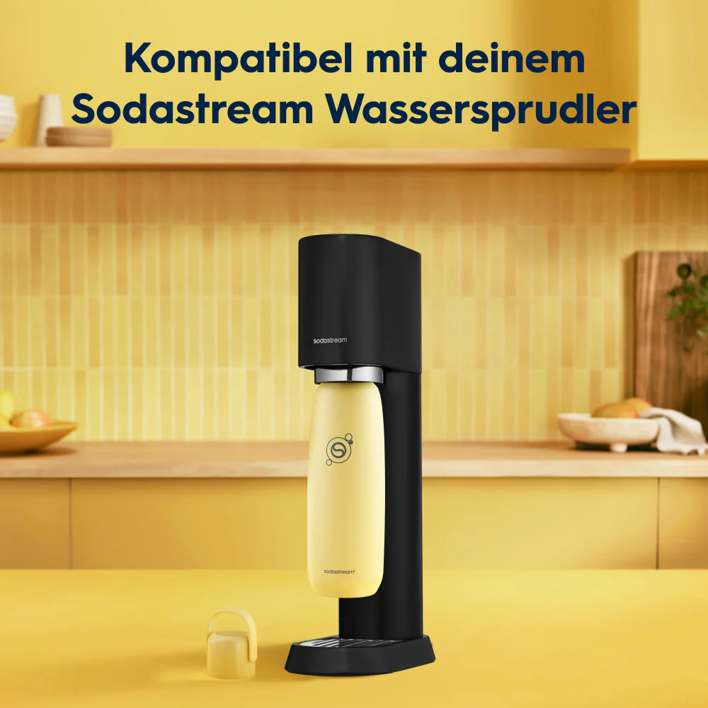 Vorschaubild 3