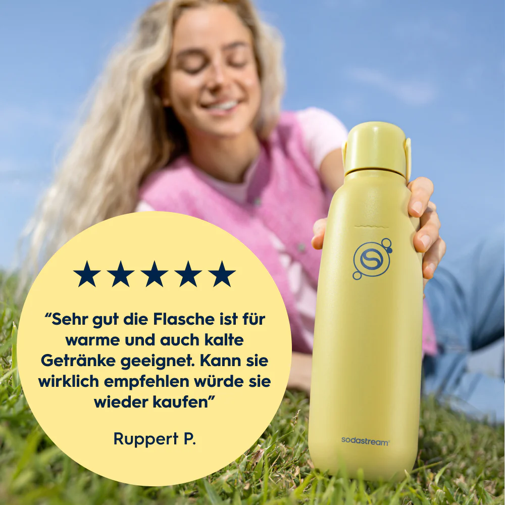 Vorschaubild 5