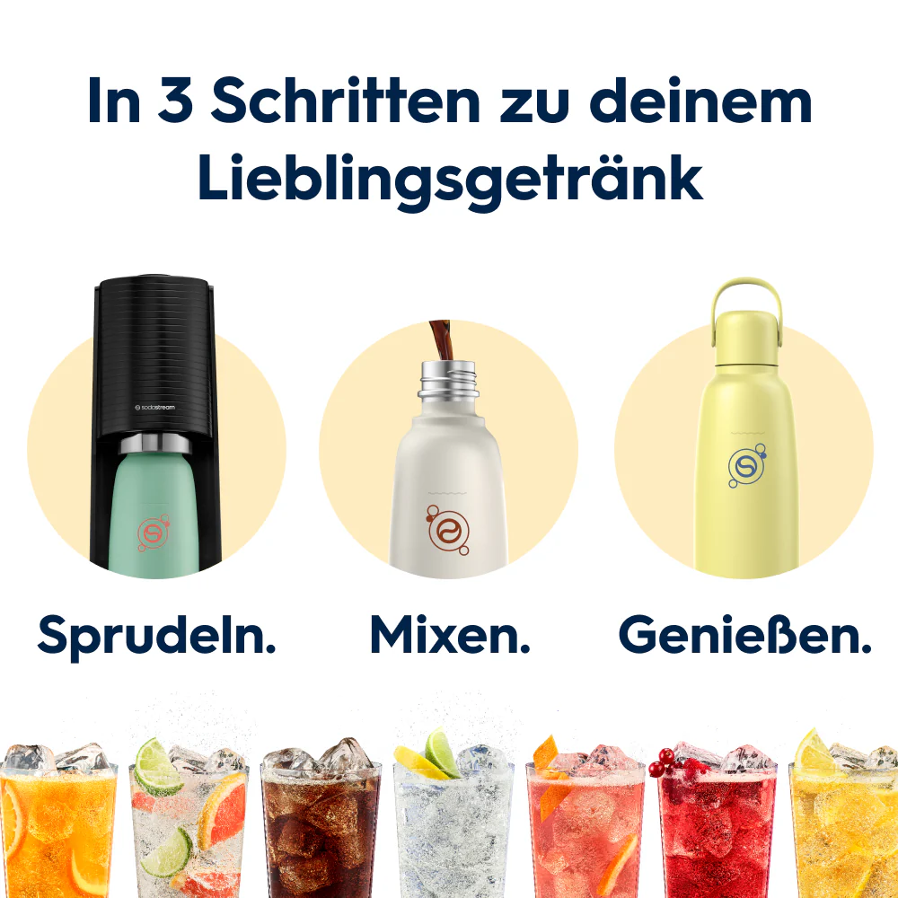 Vorschaubild 6