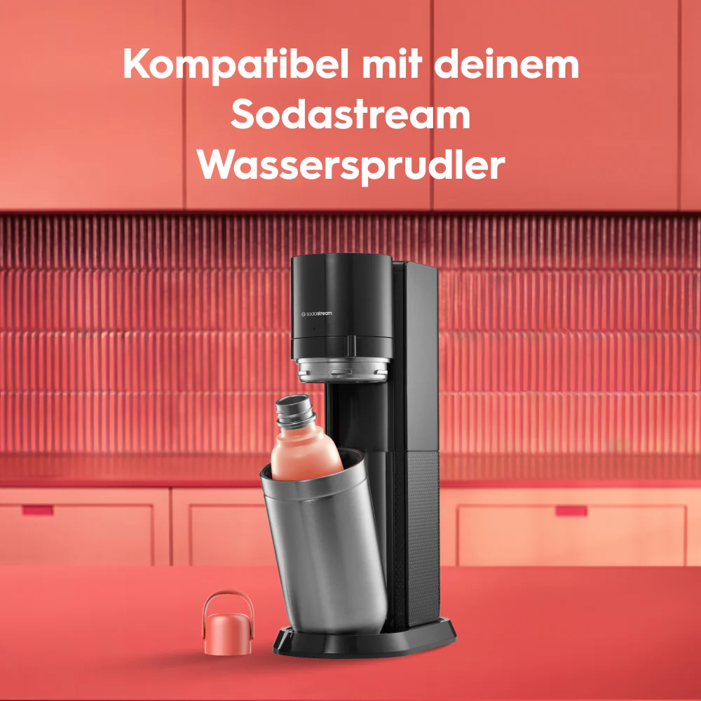 Vorschaubild 3