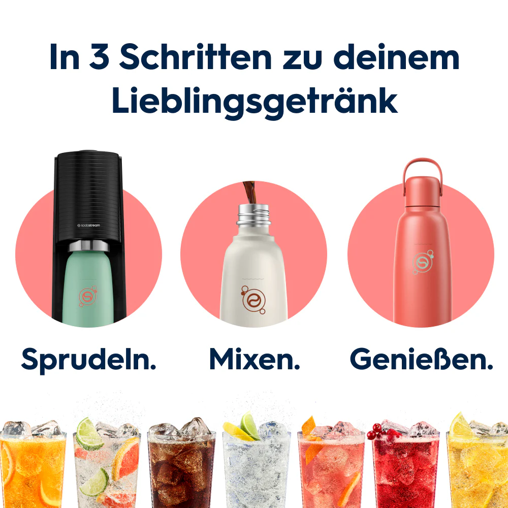 Vorschaubild 6