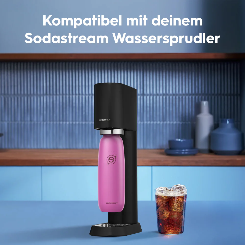 Vorschaubild 3