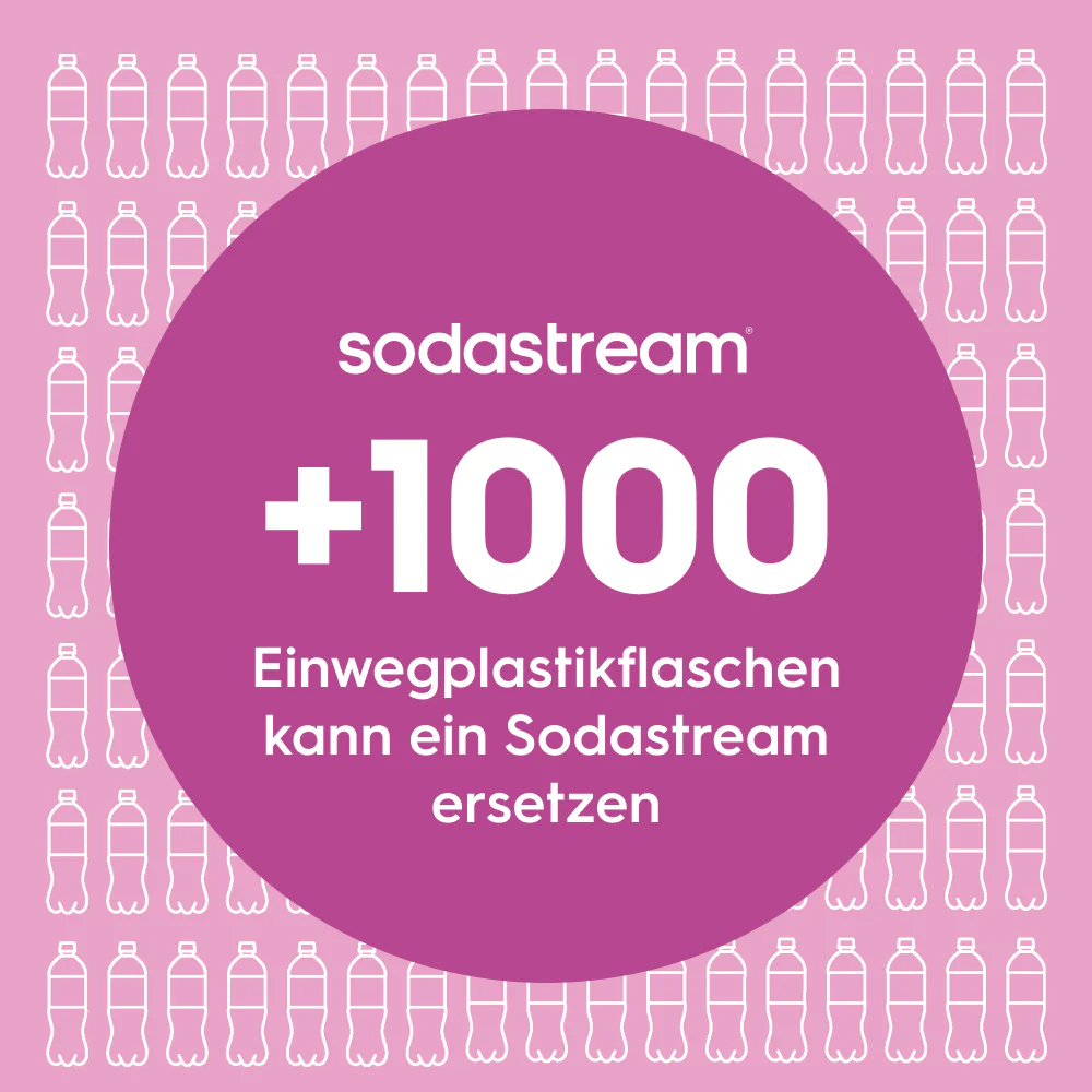 Vorschaubild 4