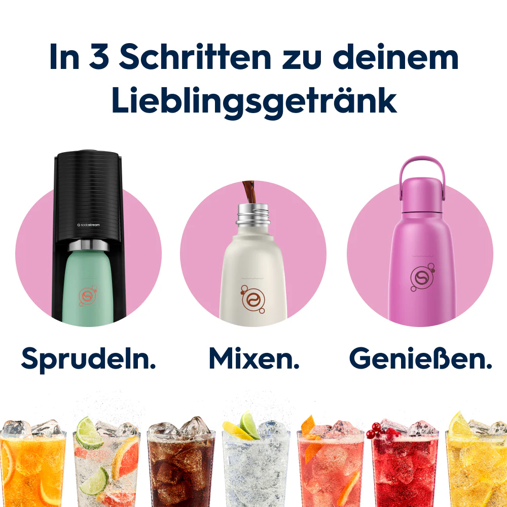 Vorschaubild 6