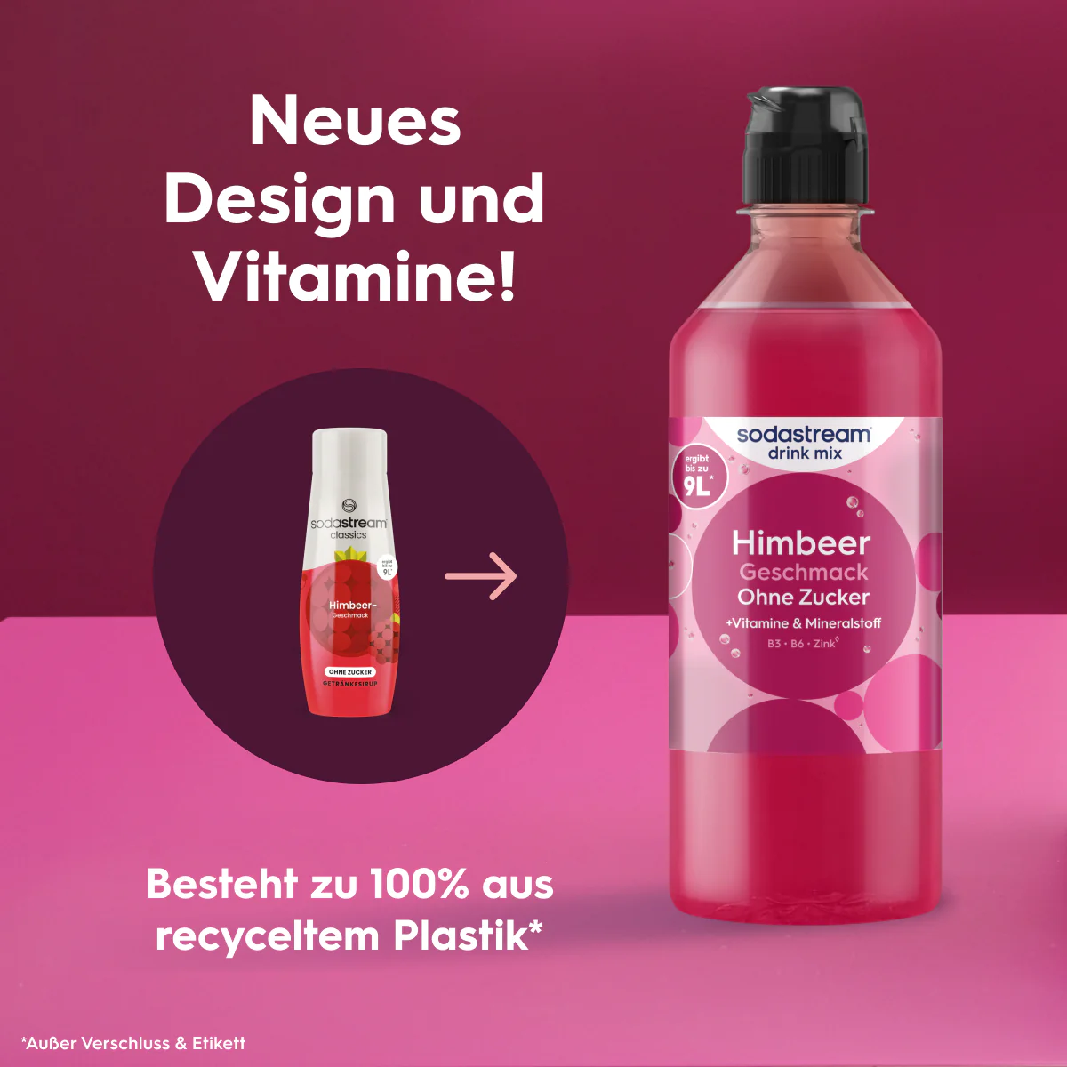 Vorschaubild 4