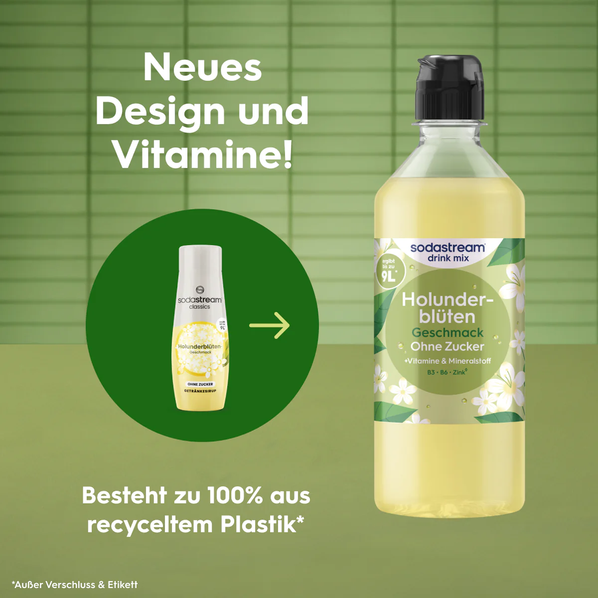 Vorschaubild 4