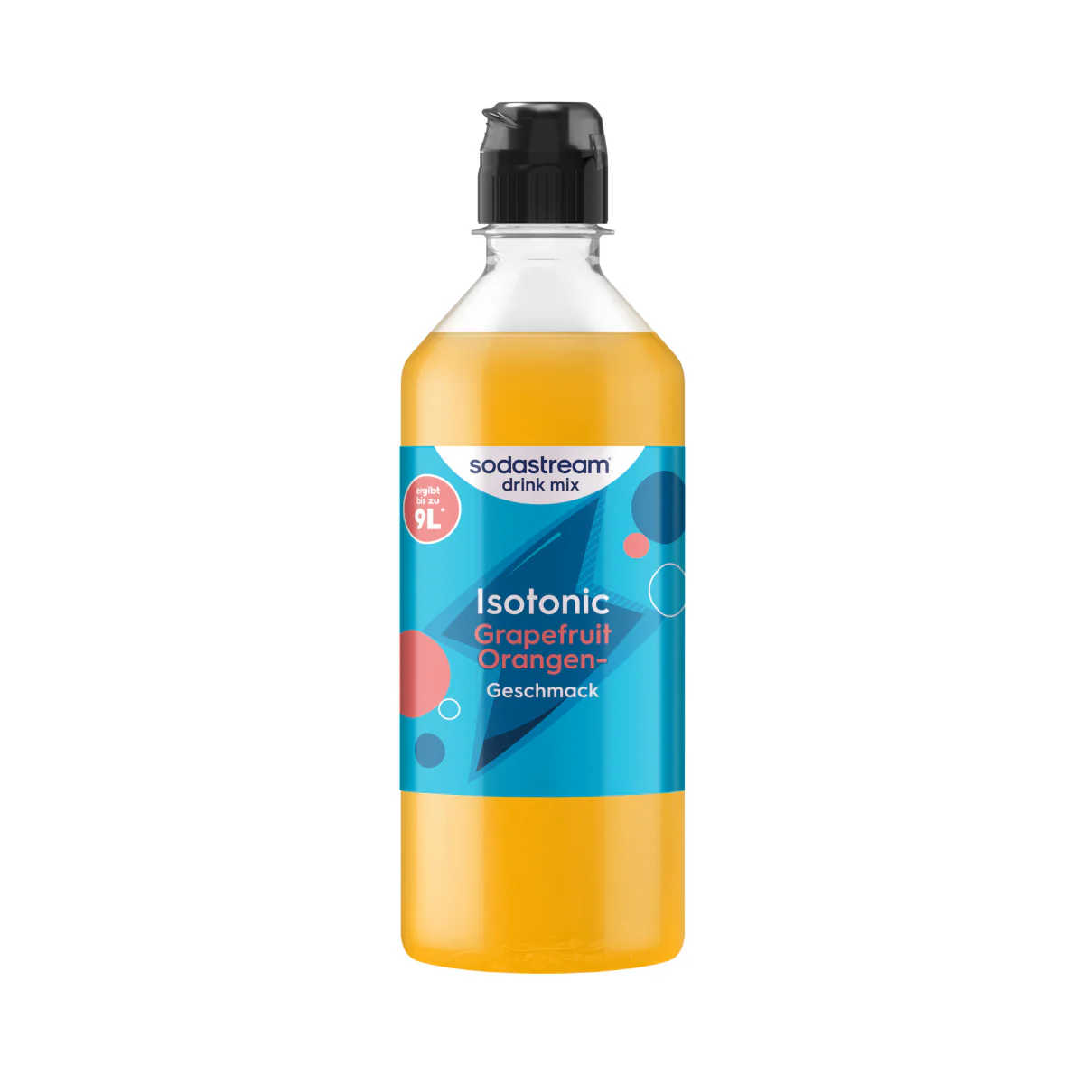Produktbild 1
