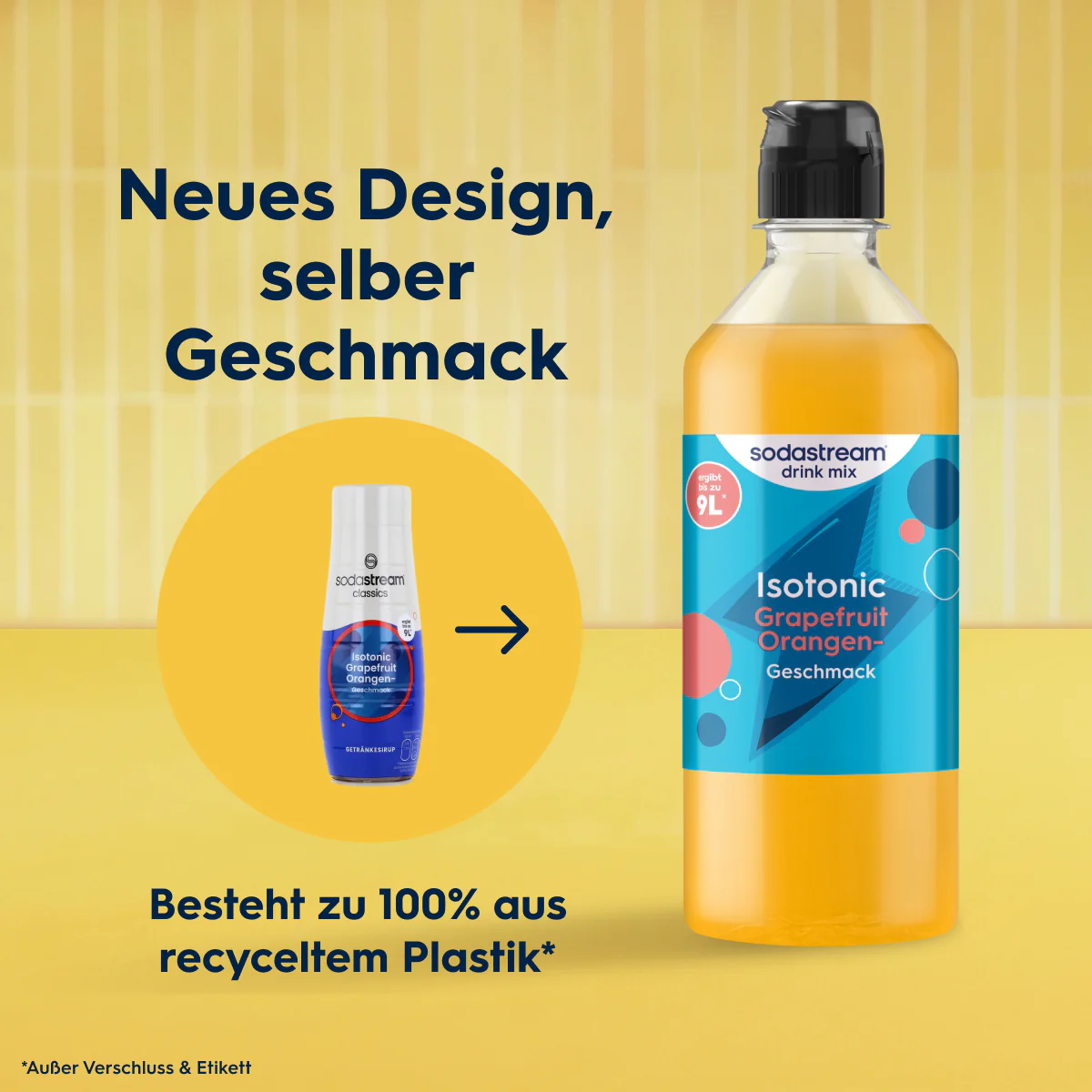 Vorschaubild 5
