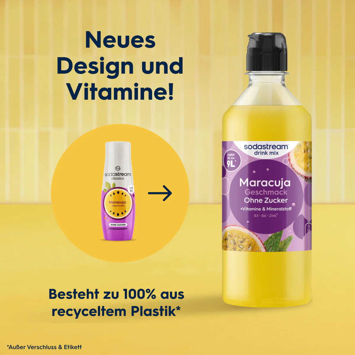 Vorschaubild 4