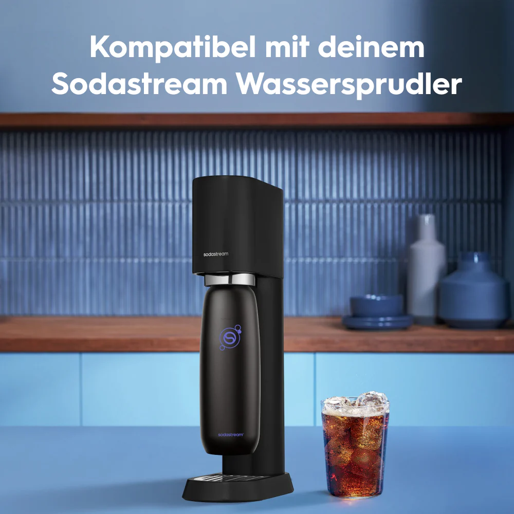 Vorschaubild 3