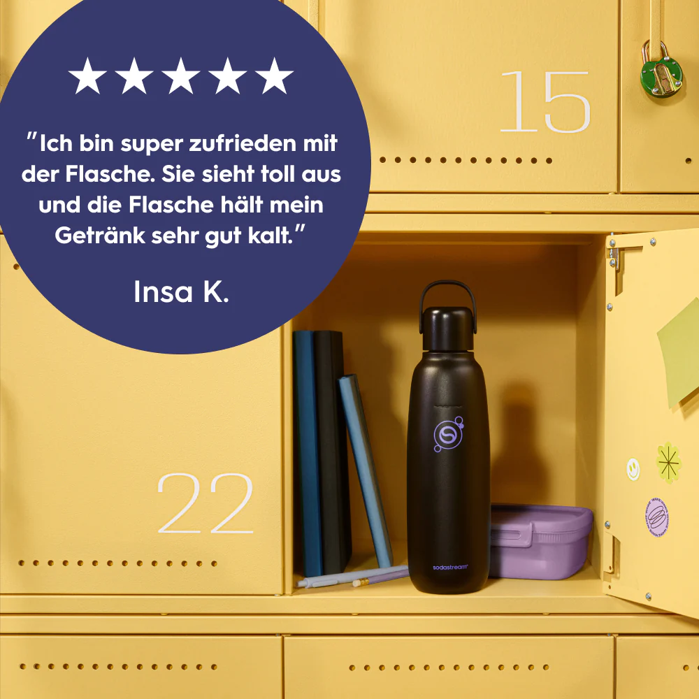 Vorschaubild 5