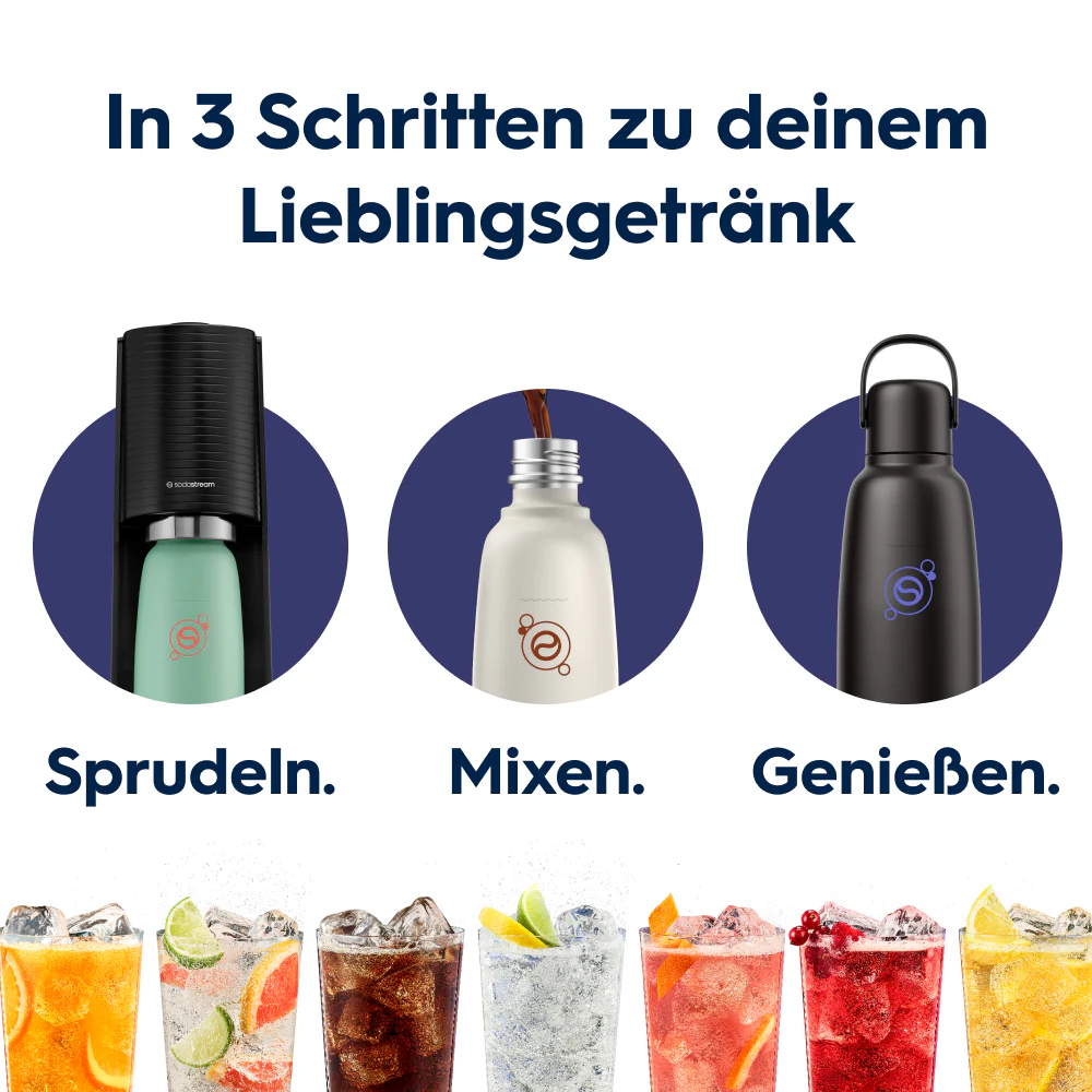 Vorschaubild 6