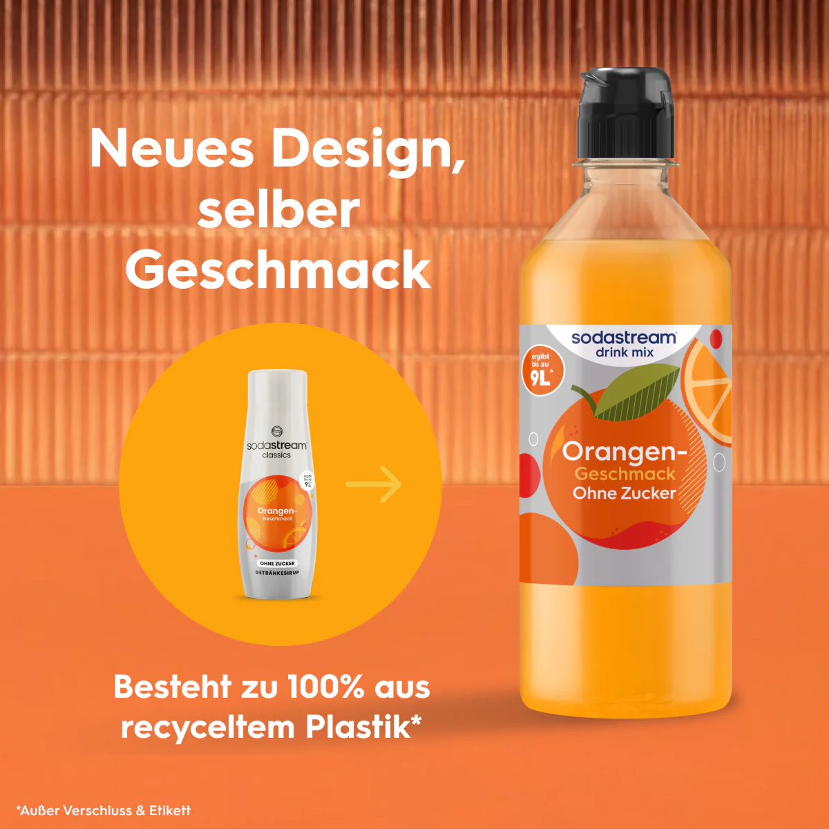 Vorschaubild 4