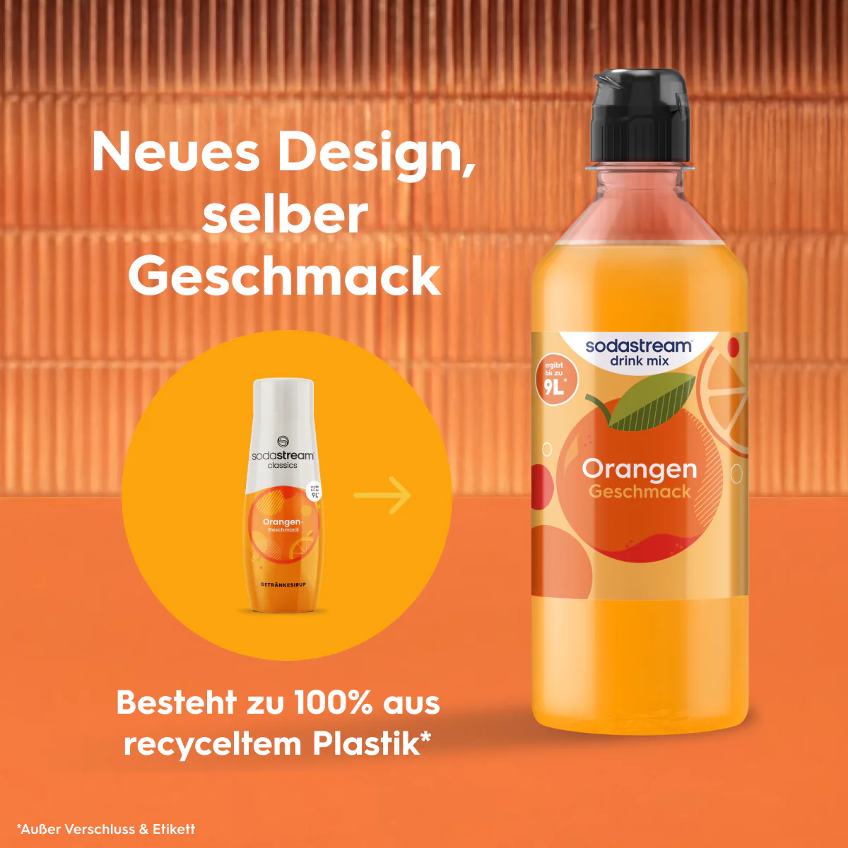 Vorschaubild 4