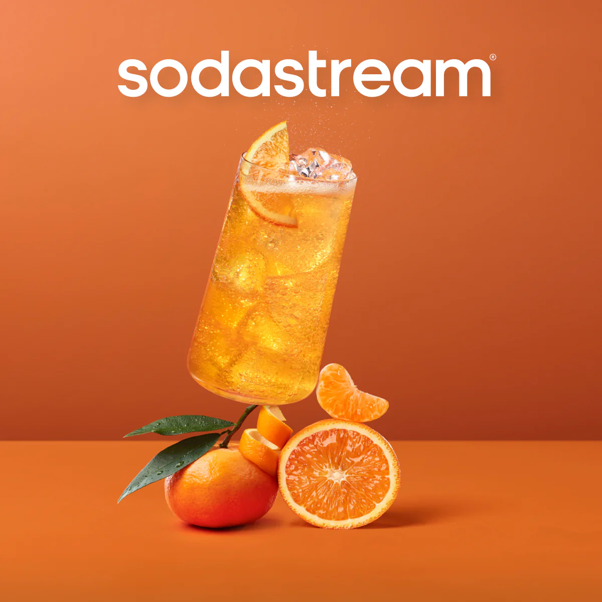 Vorschaubild 6