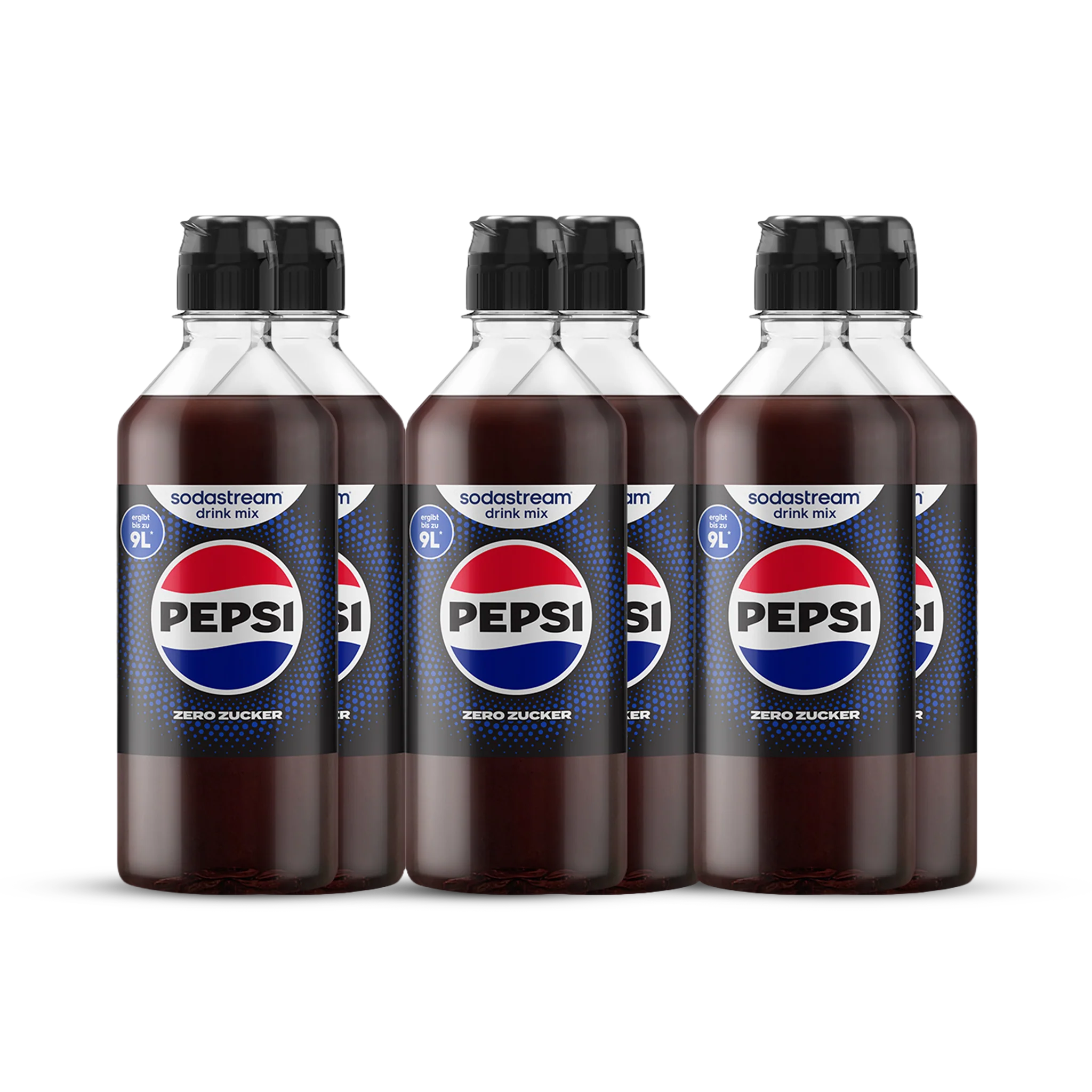 Produktbild 1