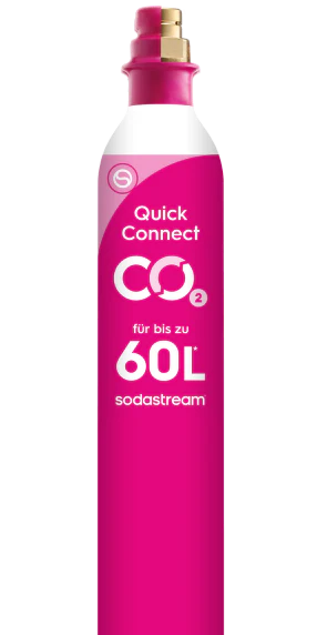 Vorschaubild 8
