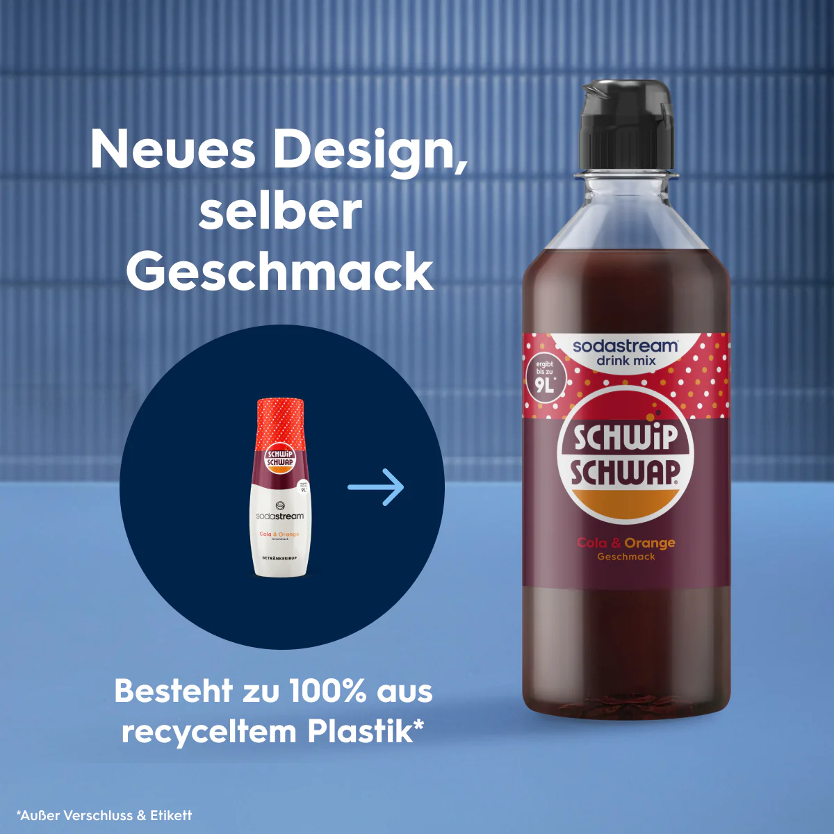 Vorschaubild 4