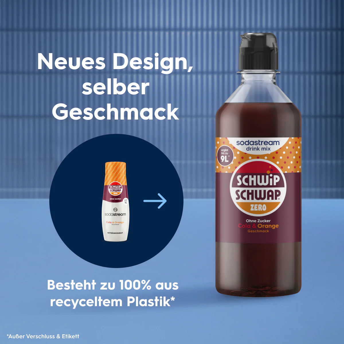 Vorschaubild 4