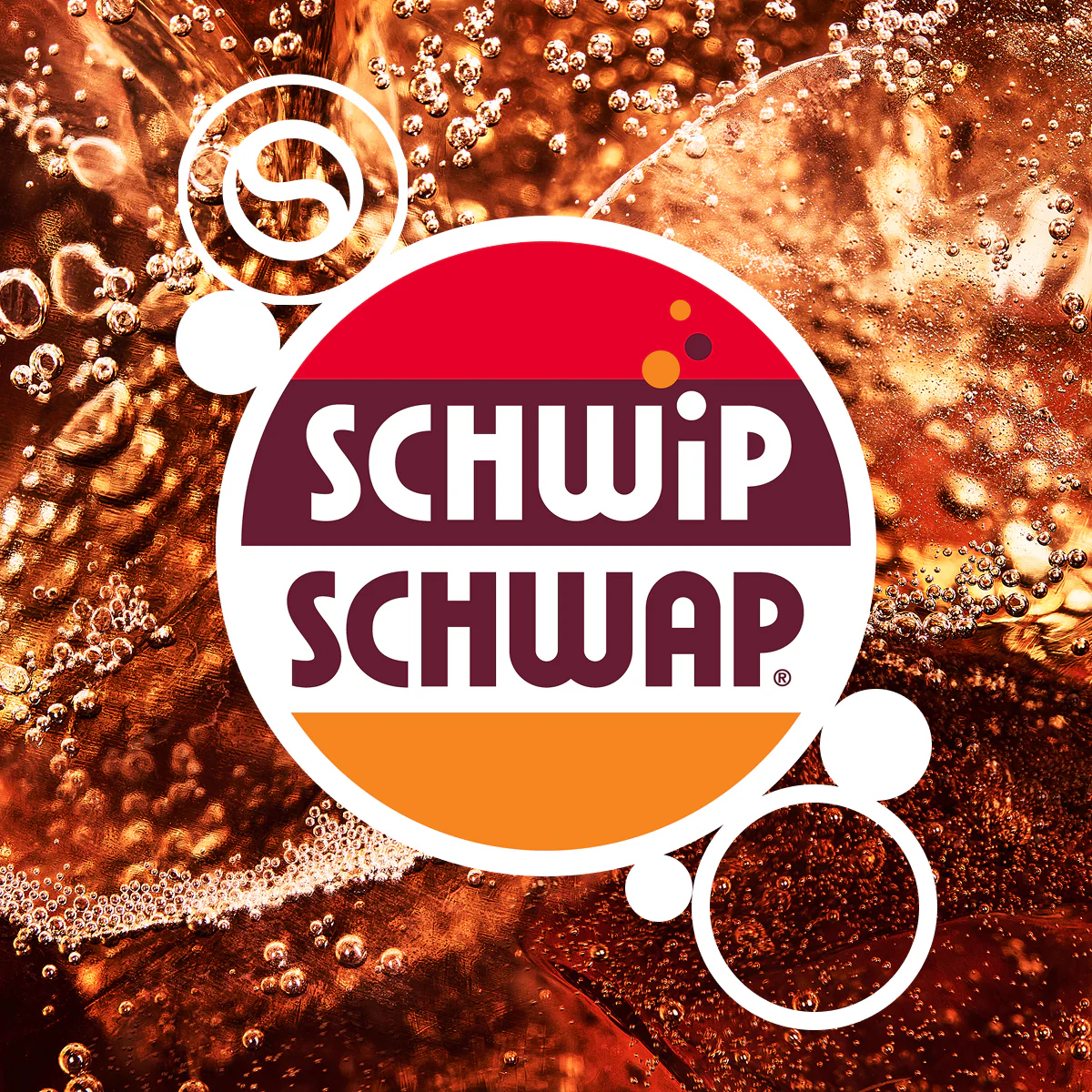 Vorschaubild 7