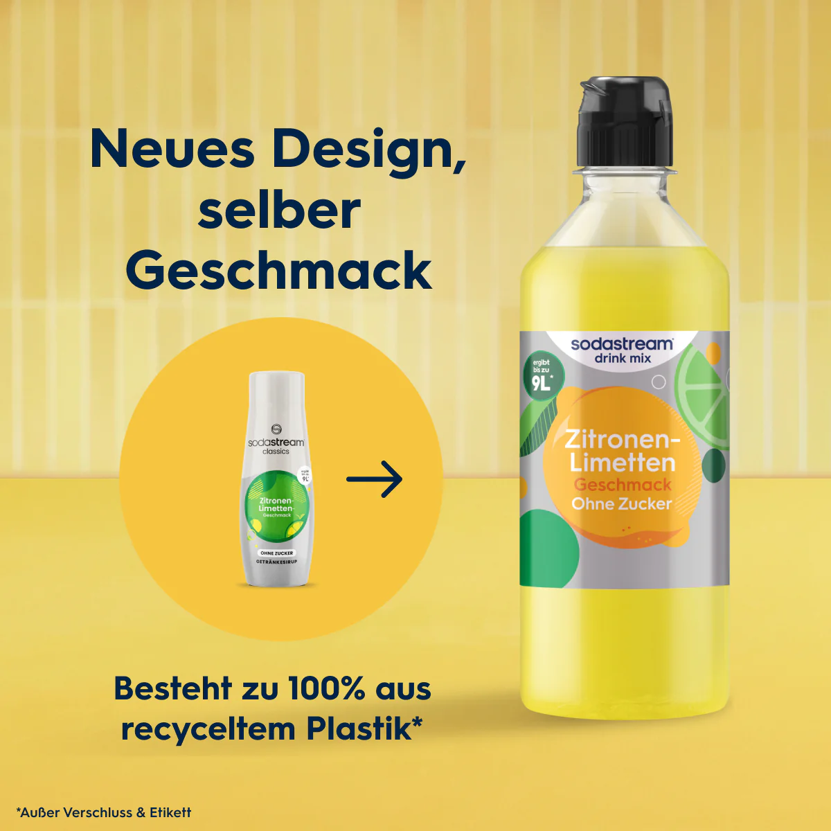 Vorschaubild 4