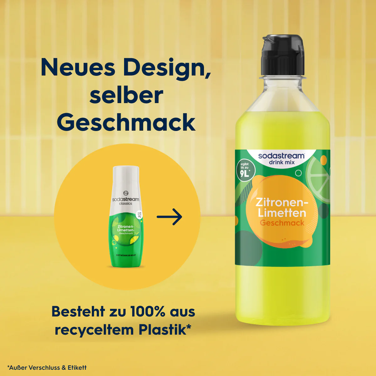 Vorschaubild 4